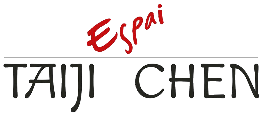 Espai Taichi